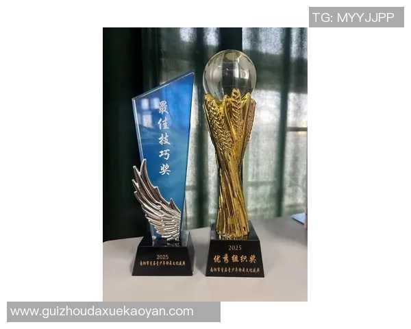 张强独家分享街舞心得与技巧助你舞出自信与风采