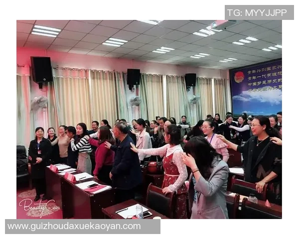 杨娜专访：从初学者到滑板高手的成长之路与心路历程分享