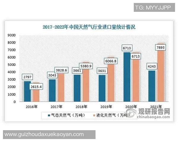 数据分析：探讨液化天然气行业从业者的心理素质与表现影响因素