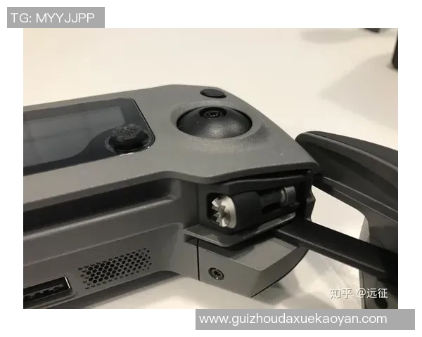 成都网球队反击战术解析与实战应用的深度剖析