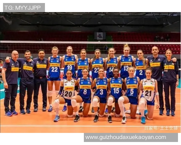 武汉排球队在全国排球耐力排行榜中荣登第八名展现强劲实力与潜力